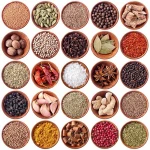 1740225138_Spices & Seasonings.webp